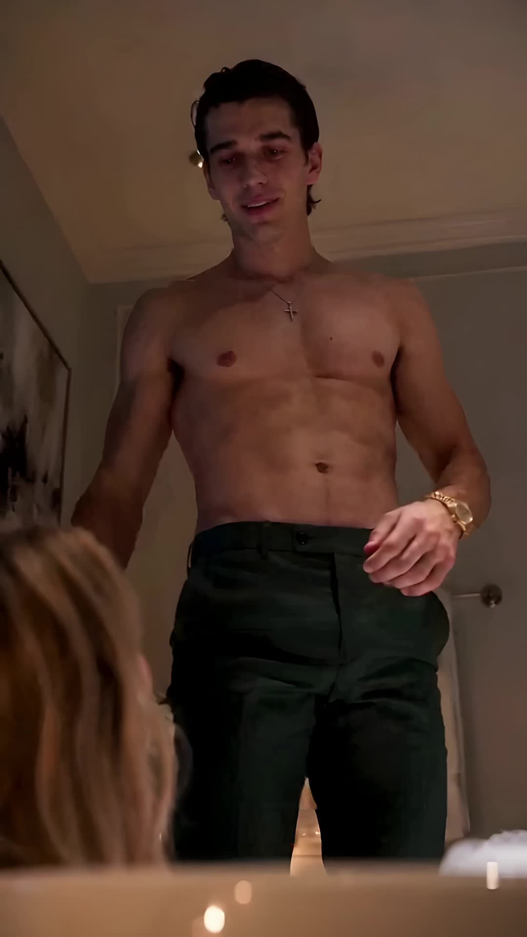 Episódio 28