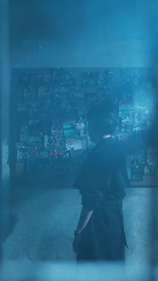 Episodio 13