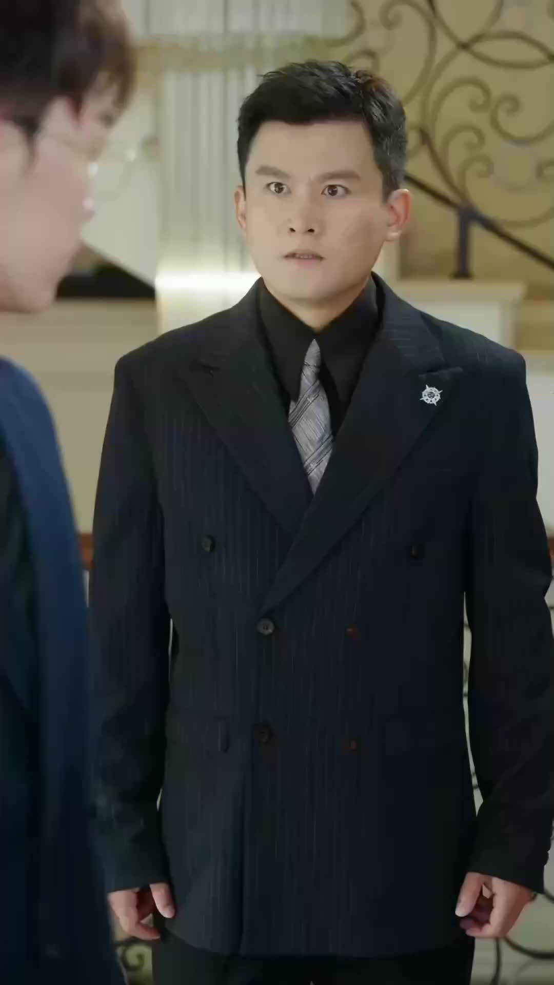 ตอนที่ 23