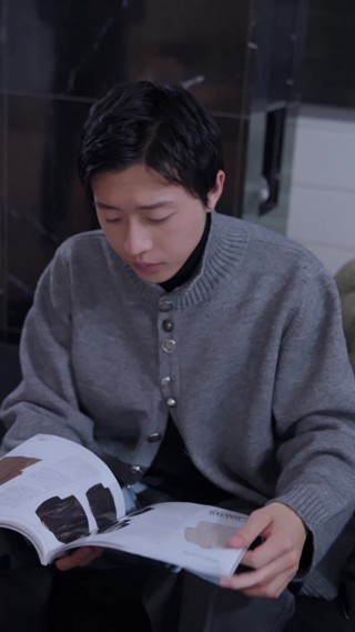 話 13
