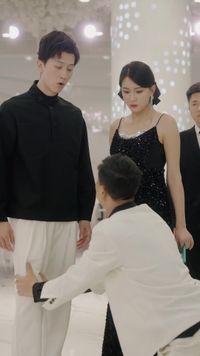 集 27