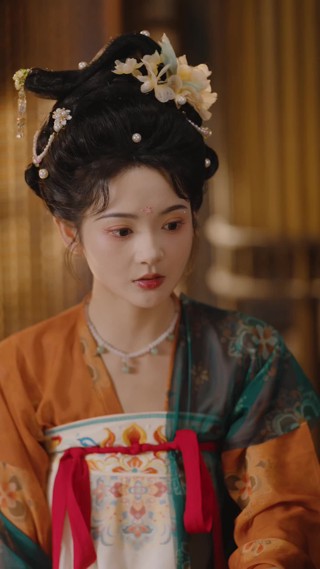 集 8