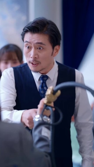 集 2