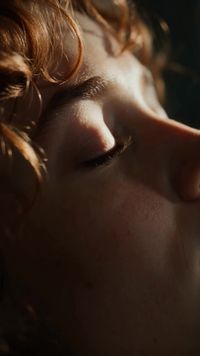 Episode 28
