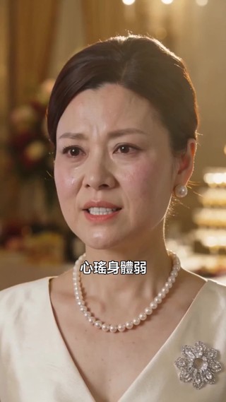 集 11
