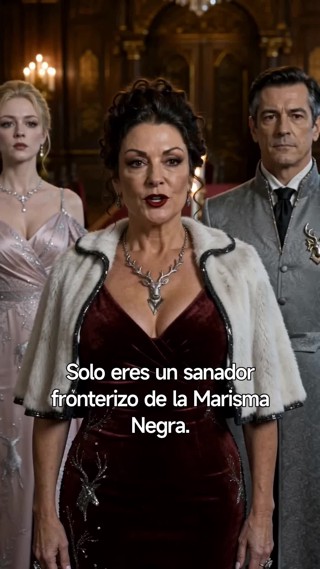 Episodio 18