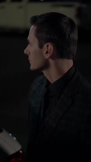 Episódio 22