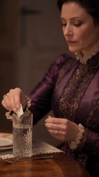 Episode 16