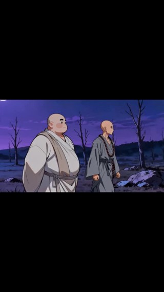 集 19