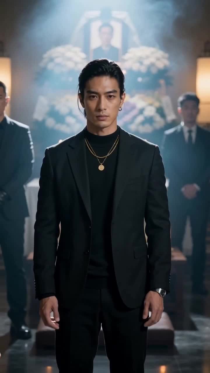 集 11
