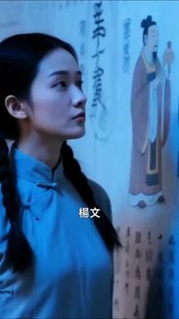 集 23