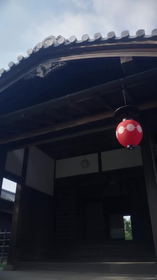 話 4