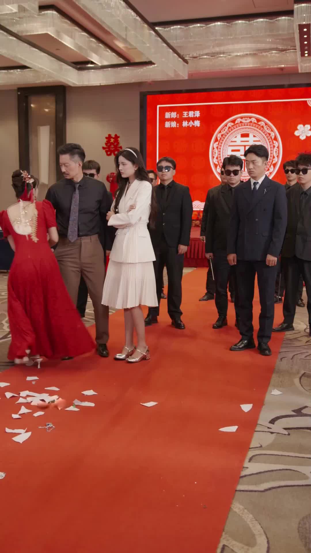 Épisode 25