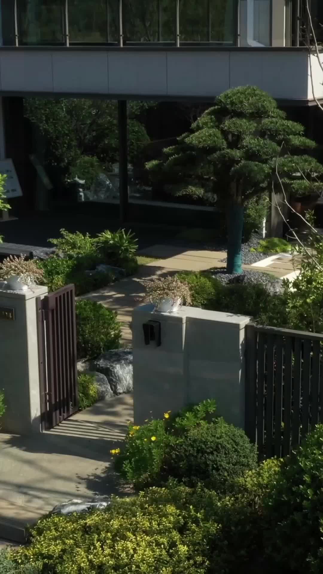 Episode 26