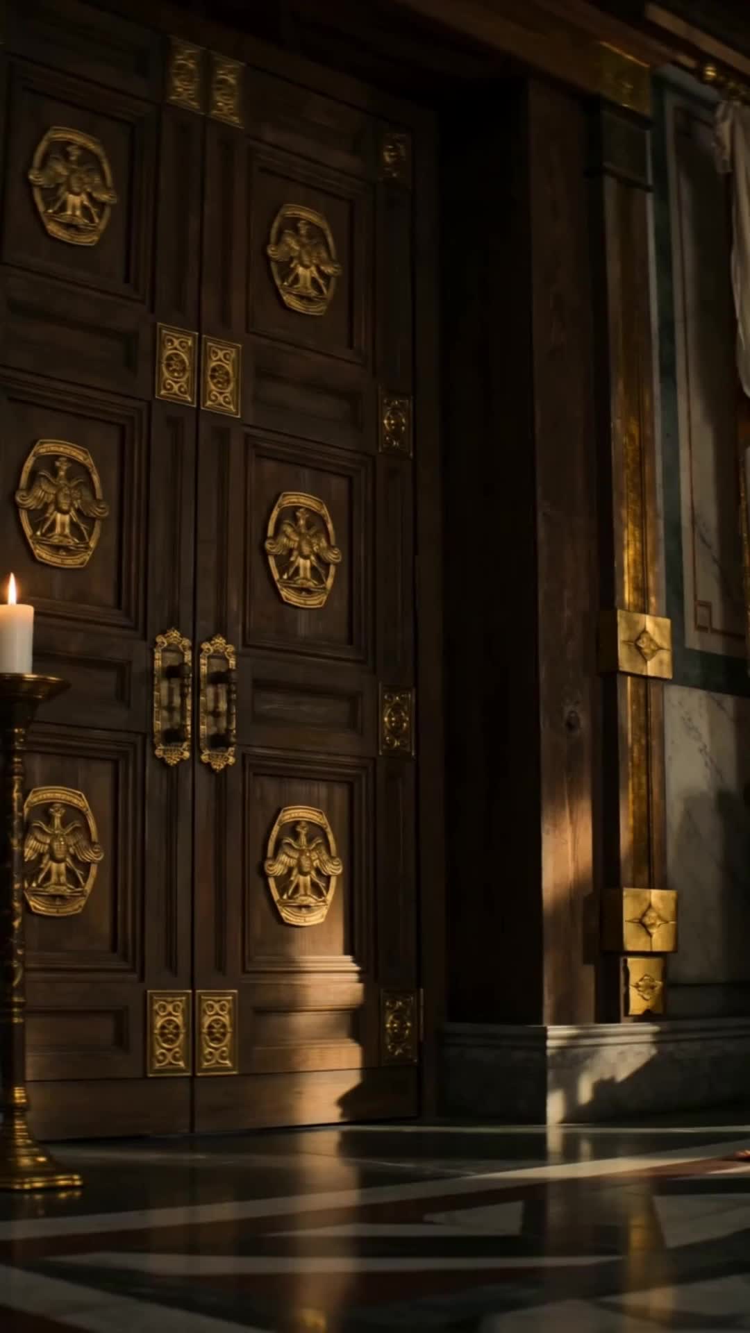 Episode 8