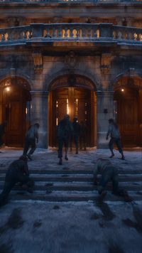 Episode 10