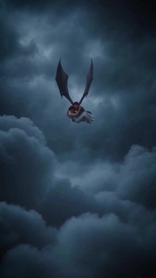 ตอนที่ 13