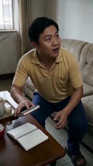 Episode 25
