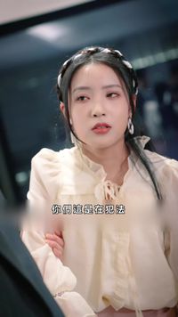 集 27