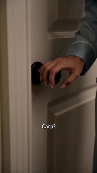 Episode 24