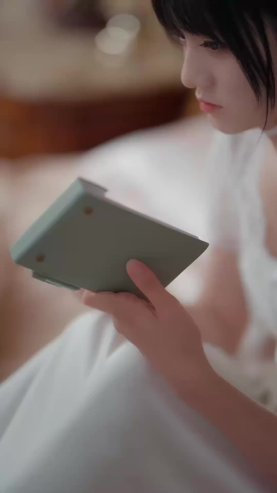 ตอนที่ 22