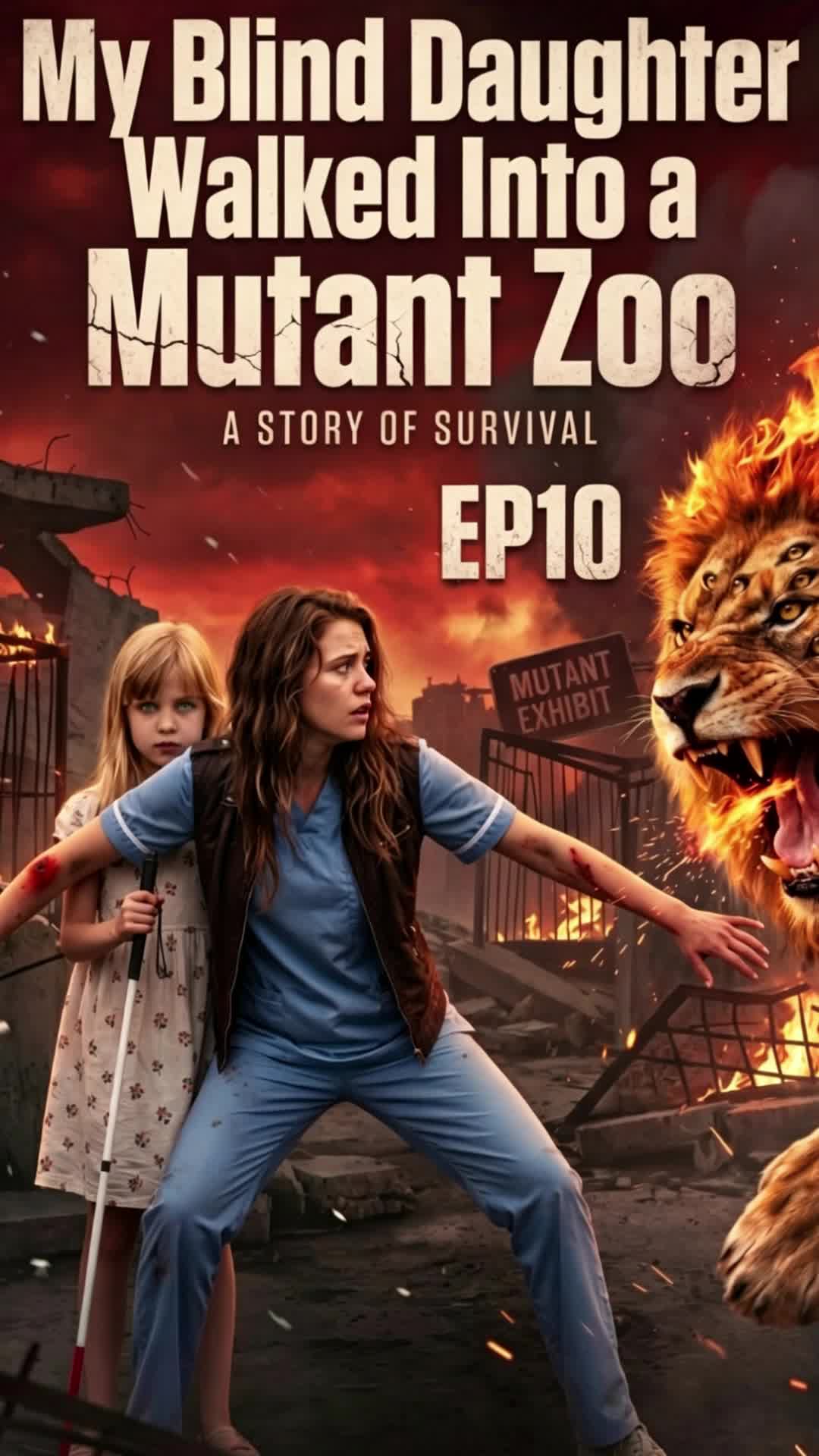 Episode 10
