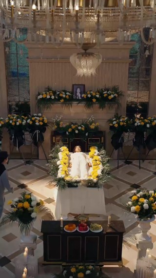 Episódio 20