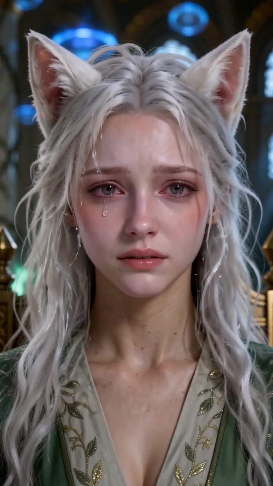 Episode 20