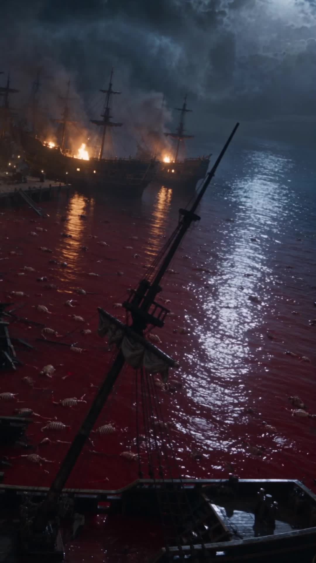 Episode 13