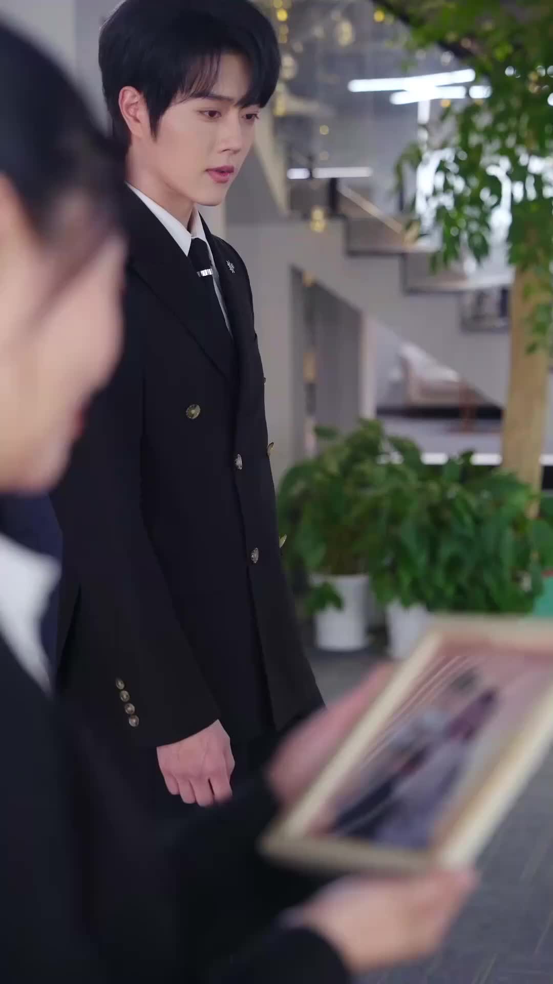 ตอนที่ 15