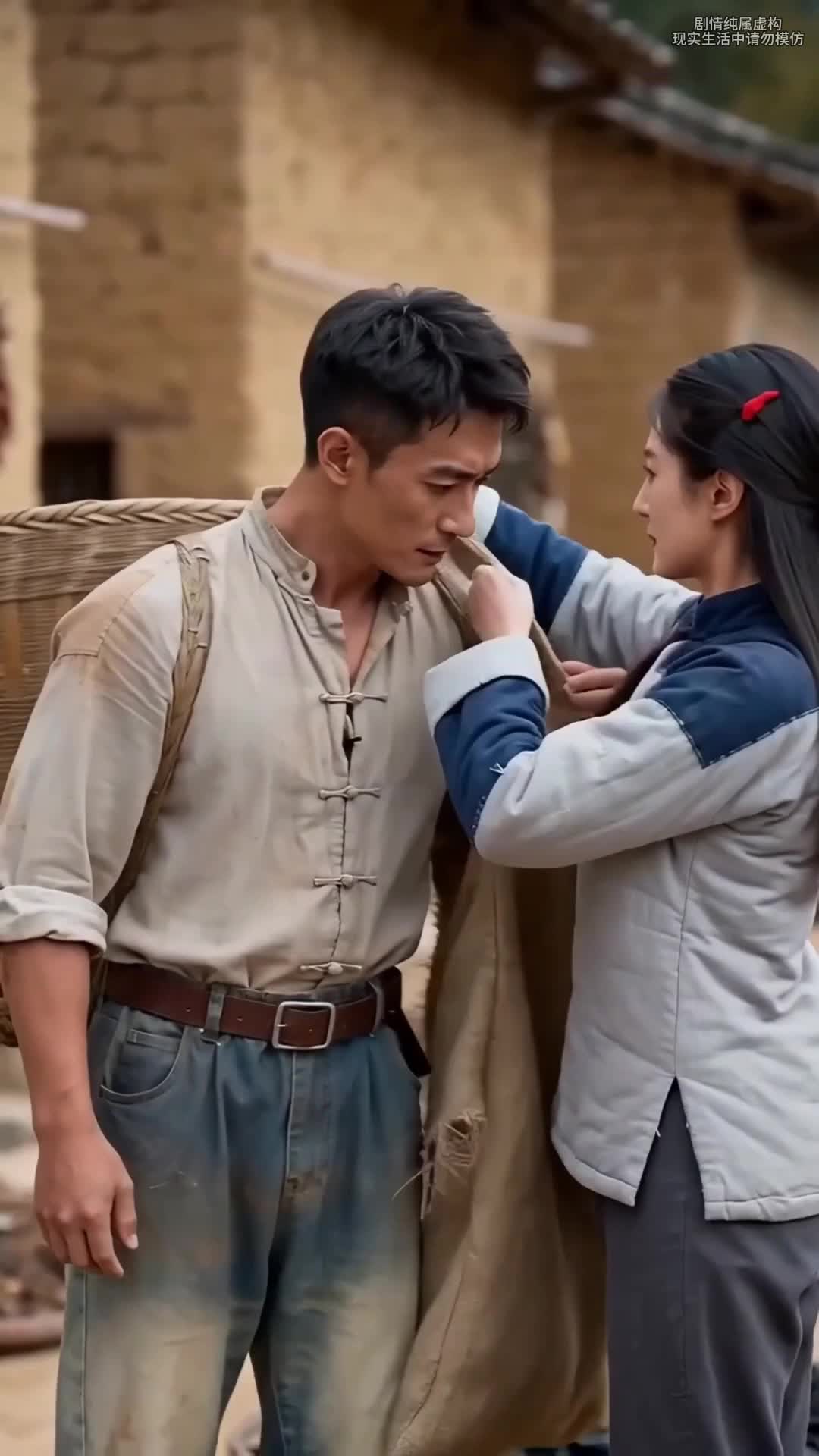 Episode 19