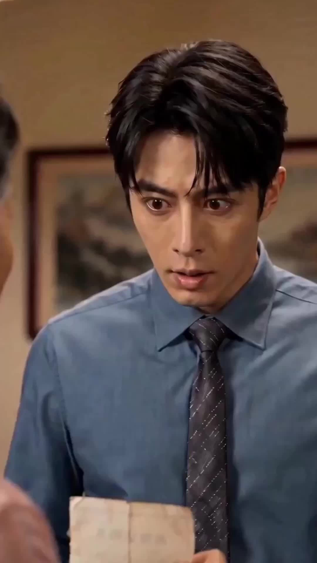 ตอนที่ 30