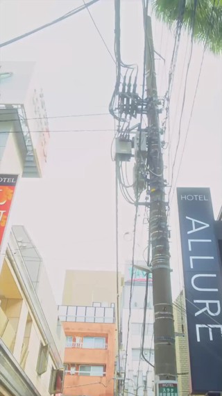 話 9