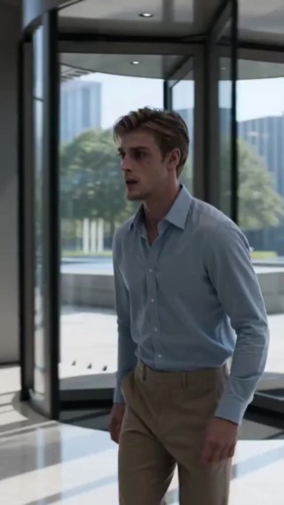 Episodio 25