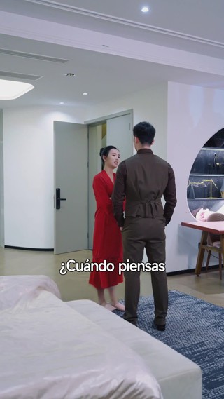 Episodio 24