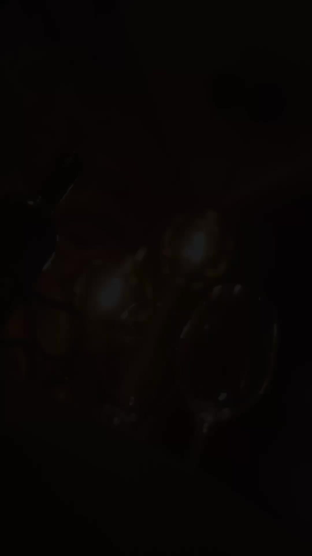話 3