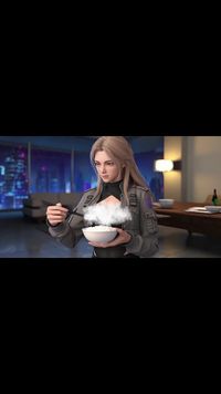 Episode 15