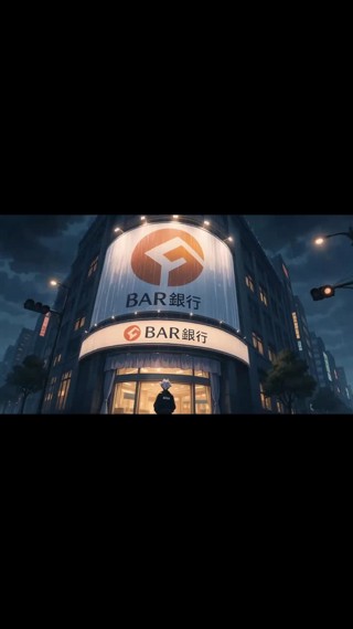 集 1