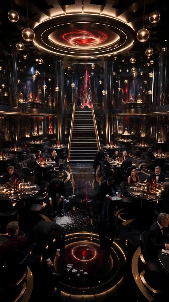 Episode 12