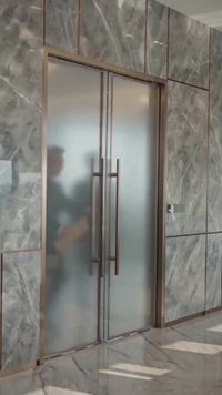 集 18