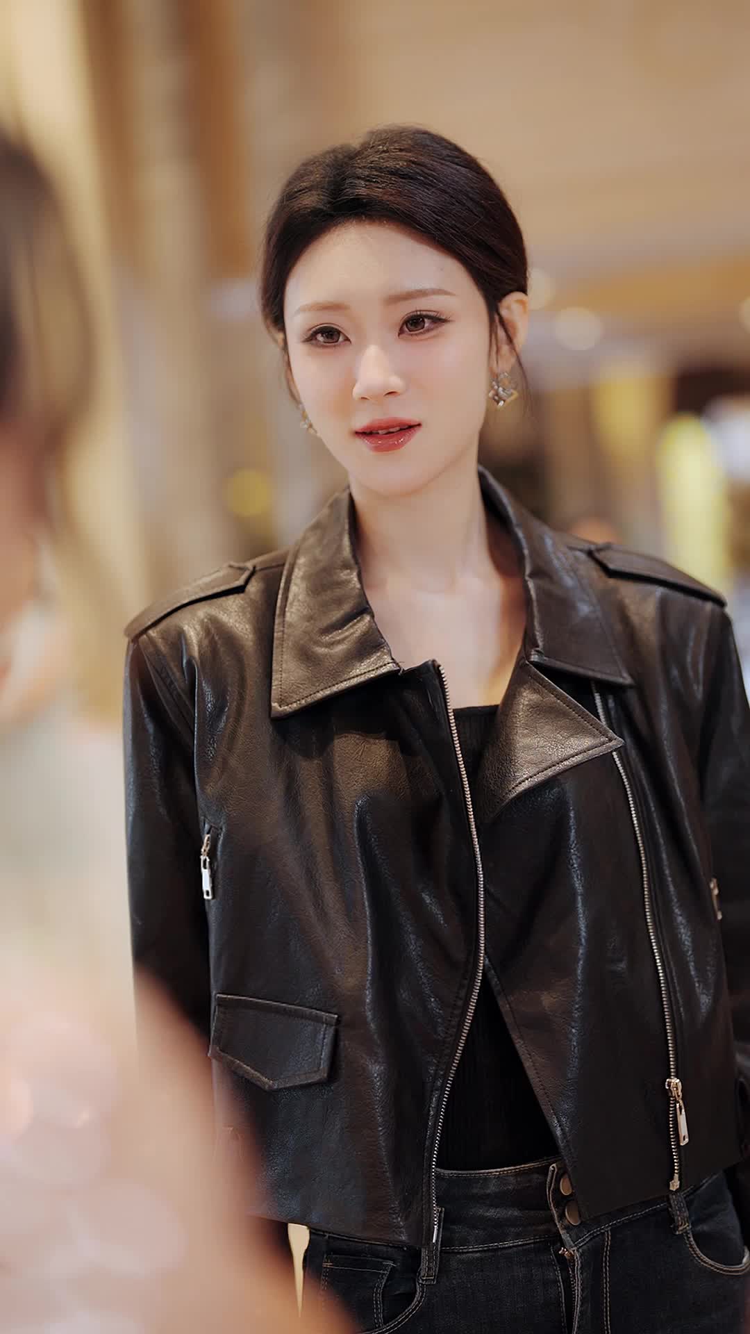 集 5
