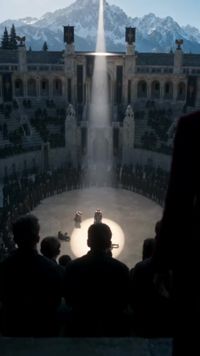 Episode 23