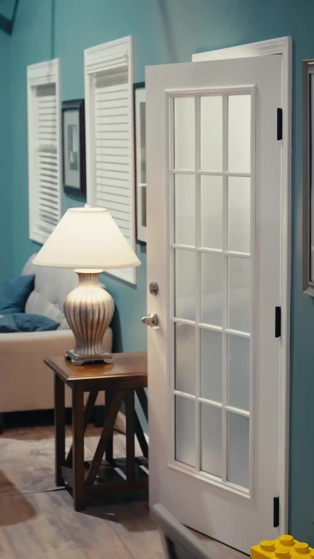 Épisode 14