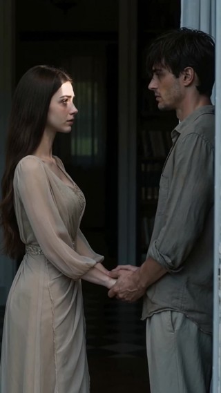 Episode 20