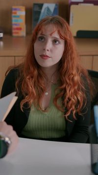 Épisode 24