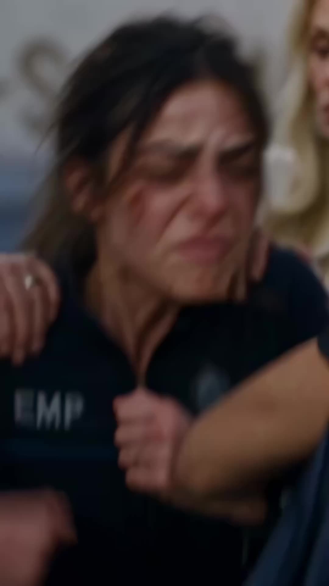 Episode 29