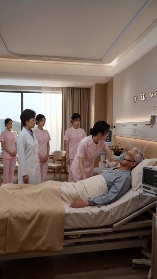 集 10