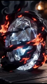 Episode 22