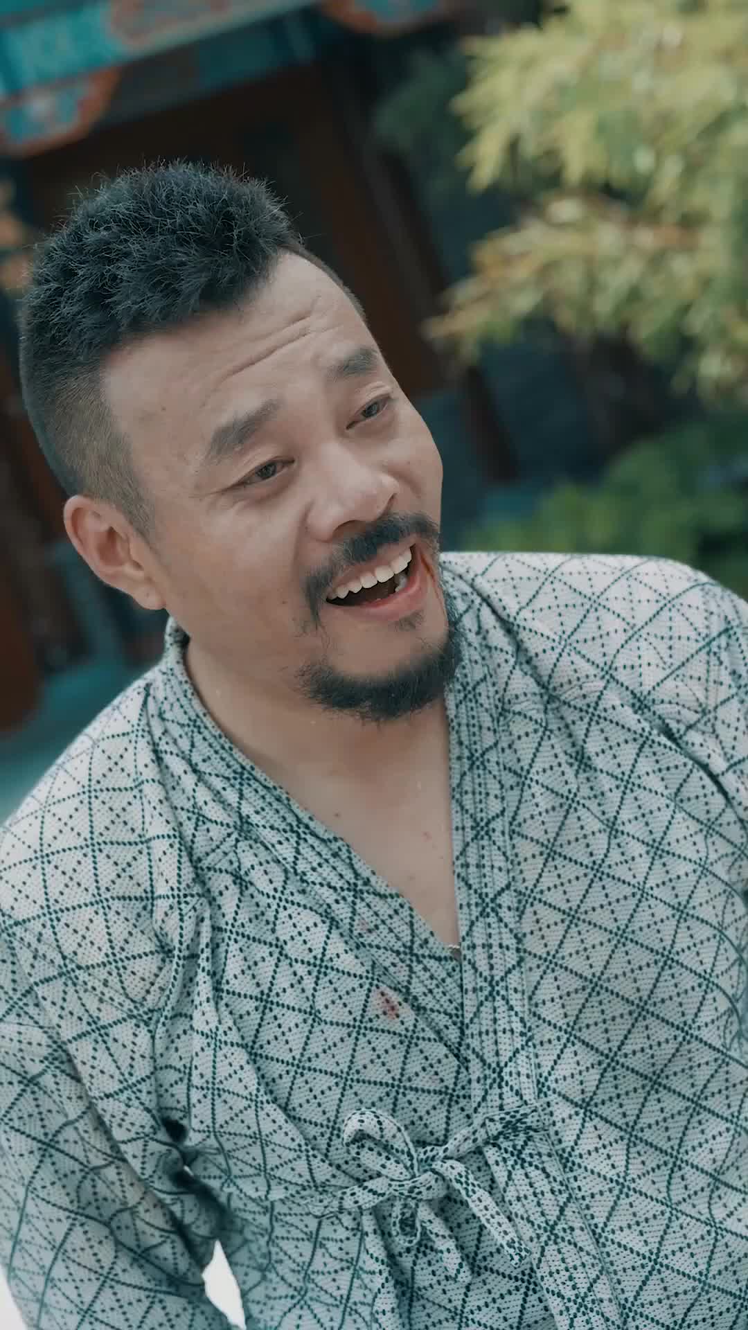 Episódio 23