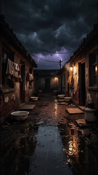 集 12